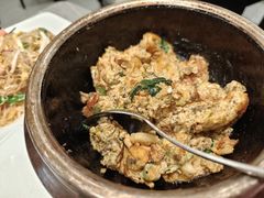 -先记烧鹅王·本地粤菜(福永店)