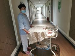 -菁幼月子会所(儿童医院店)