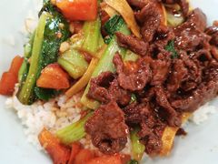 -兰溪十八浇(天一店)