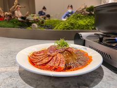 -外滩·云南人家(昆明旗舰店)