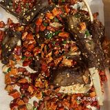 湖南菜武汉吃