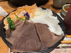 -盡膳口福跷脚牛肉火锅(晶耀前滩店)