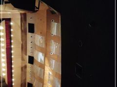 -厦门歌舞剧院