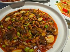 -麻六记(新天地店)