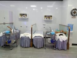 -痘博士天津·全国连锁祛痘机构