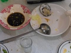 -元银甲·湖北地标美食(汉阳店)