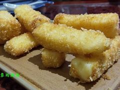 -小铫鸡汤