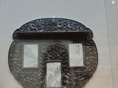 -广州十三行博物馆
