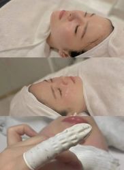 -LUNA皮相美·骨相美高级美感