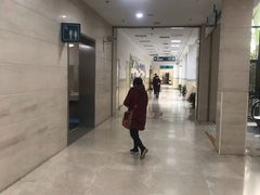 -上海交通大学医学院附属仁济医院(南院)