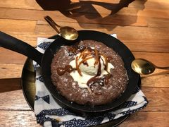 -ATLAS COFFEE(雅居乐中心店)
