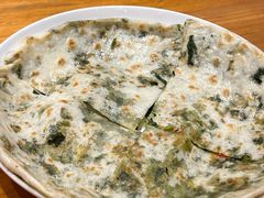 -辣公子·千岛湖私房菜(滨江店)