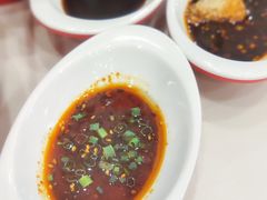 -客临百思德·东北特色馆(龙湖时代天街店)