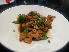 -楚禾宴·家宴(光谷大道店)