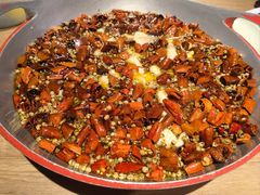 -双流老妈兔头(荟聚店)