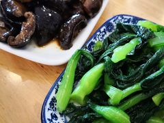 -裕兴记·三虾面(西北街总店)