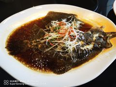 -東舍食唐精品陕菜馆