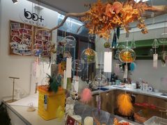 -100家灵感仓库·DIY团建(什刹海店)
