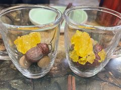 -清之口·东乡鸡自助饺子(经二路店)