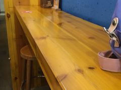 -海盗虾饭·小龙虾饭(望京店)