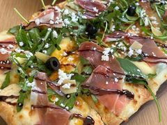 -良木缘咖啡西餐(川大店)