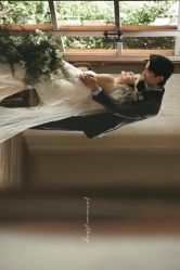 -北遇映画PHOTO GRAPHY STUDIO