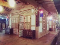 -纽斯桑拿会所(天山店)