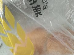 -味多美蛋糕(洋桥店)