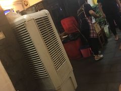 -岗上渣渣老火锅(两路口店)