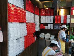 -聚香斋(东关街店)