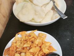 -小杨烤肉(朱雀店)