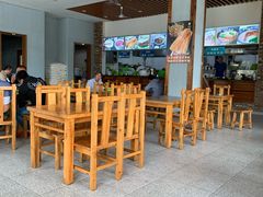-大福来(瑶环路店)