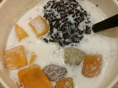 -芋香缘tarosweet(1天地店)