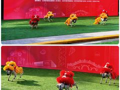 -北京清河万象汇