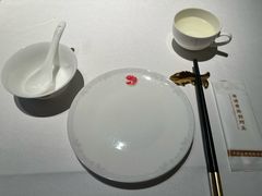 -阿五黄河大鲤鱼(纬三路店)