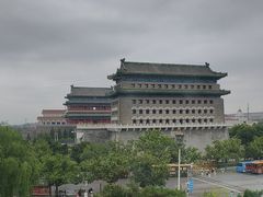 -PAGEONE(北京坊店)
