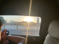 -护国寺小吃(地安门店)