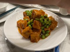 -简小姐·上海餐厅(长城大厦店)