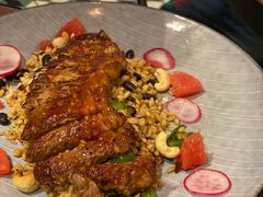 -Moka Bros 摩卡站(西单大悦城店)