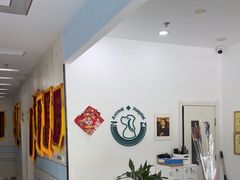 -中农国际动物医院24小时·猫科·骨科·急重症中心