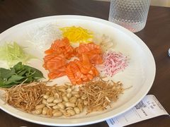 -博多新记·粤菜