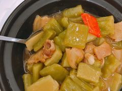 -围龙屋客家食府(福田店)