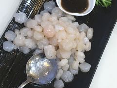 -欣旺·迎宾楼·百年无锡菜