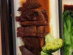 -大快活(丽丰店)