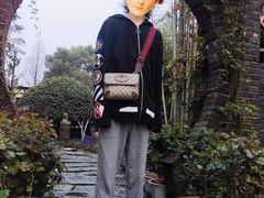 -天怡·鱼工厂(临江店)