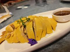 -伙靠·江浙菜(田林路店)