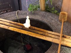 -文三酒肆自助放题(新街口友谊广场店)