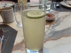 -ZHAO赵·牛扒坊(万象城店)