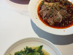 -新概念来凤鱼(璧山店)