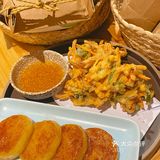 一家超级温暖人心的日料店